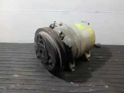 Second-hand car spare part Air Conditioning Compressor for NISSAN TERRANO/TERRANO.II (R20) SE OEM IAM references 926000F001  6716019181