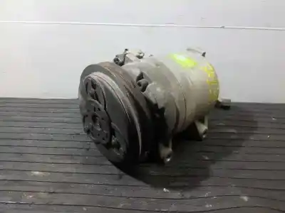İkinci el araba yedek parçası  için NISSAN TERRANO/TERRANO.II (R20)  OEM IAM referansları 926000F001 P3-A2-4-2 6716019181
