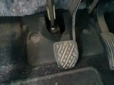 Pezzo di ricambio per auto di seconda mano  per NISSAN JUKE (F15)  Riferimenti OEM IAM   
