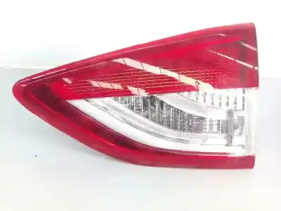 Автозапчастина б/у правий ліхтар в дверях для FORD KUGA (CBS) Trend Посилання на OEM IAM CV4413A602BG E2-B3-27-2 