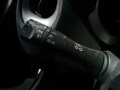 Pezzo di ricambio per auto di seconda mano  per NISSAN JUKE (F15)  Riferimenti OEM IAM   