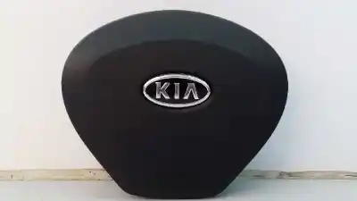 Piesă de schimb auto la mâna a doua  pentru KIA CEE´D  Referințe OEM IAM F1ADBW7FKD0604 E2-B5-49-1 1H56900010