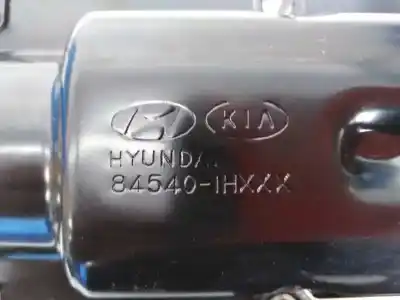 Автозапчастина б/у передня права подушка безопасности для kia cee´d active посилання на oem iam 845301h000 e3-a3-24-1 1h84591010