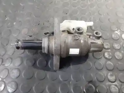 Автозапчастина б/у гальмівний насос для lexus rx 300 (mcu35) president посилання на oem iam  p3-b9-4-2 