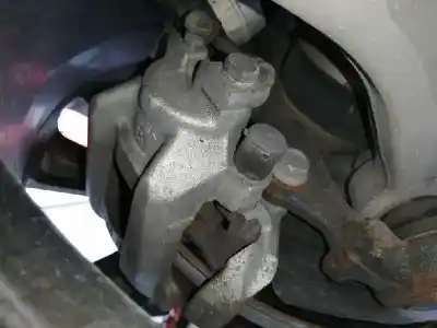 Second-hand car spare part rear right brake caliper for jeep gr.cherokee (wk) 3.0 crd overland oem iam references 