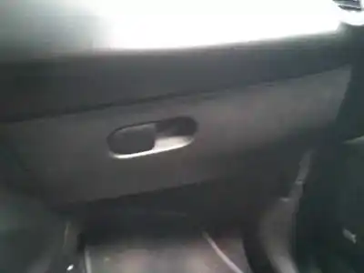 Автозапчасти б/у бардачок за lancia delta (181) platinium ссылки oem iam  Автозапчасти б/у бардачок за lancia delta (181) platinium ссылки oem iam