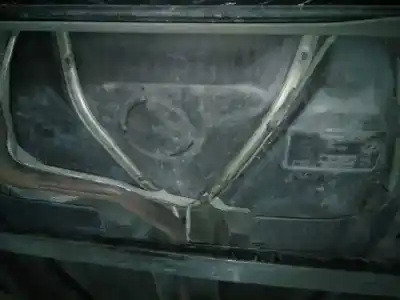 Автозапчасти б/у топливный бак за lancia delta (181) platinium ссылки oem iam  Автозапчасти б/у топливный бак за lancia delta (181) platinium ссылки oem iam
