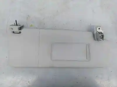 Автозапчасти б/у правая зона за volkswagen passat cc (357) básico ссылки oem iam 1k0857552k