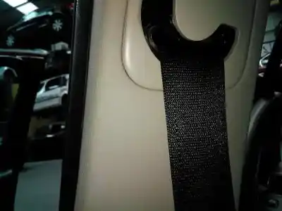 Автозапчасти б/у правый передний ремень безопасности за lancia delta (181) platinium ссылки oem iam  Автозапчасти б/у правый передний ремень безопасности за lancia delta (181) platinium ссылки oem iam