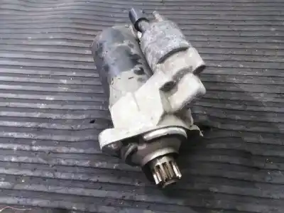 Автозапчасти б/у двигатель запускается за volkswagen passat cc (357) básico ссылки oem iam  p3-a10-28-2 