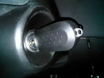 Автозапчасти б/у противоугонное устройство за lancia delta (181) platinium ссылки oem iam  Автозапчасти б/у противоугонное устройство за lancia delta (181) platinium ссылки oem iam