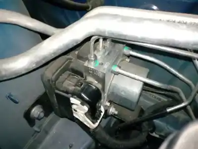 Second-hand car spare part Abs for DACIA DUSTER Ambiance 4x2 OEM IAM references 476005201R  269727