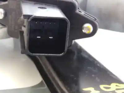 İkinci el araba yedek parçası ön sag pencere regülatörü için opel mokka selective oem iam referansları 9886020asy4f020258 e2-b6-64-2 