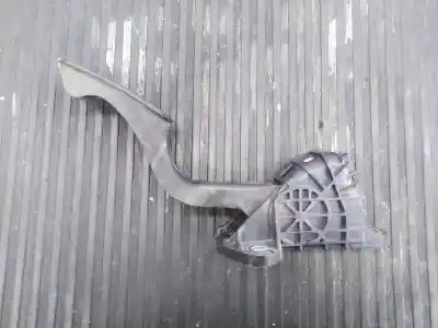 Автозапчасти б/у педаль газа за lexus rx 300 (mcu35) president ссылки oem iam 7812048090