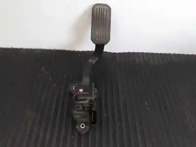 Автозапчасти б/у педаль газа за lexus rx 300 (mcu35) president ссылки oem iam 7812048090 e3-b6-10-1 1988003050