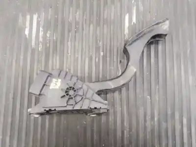Автозапчасти б/у педаль газа за lexus rx 300 (mcu35) president ссылки oem iam 7812048090 e3-b6-10-1 1988003050