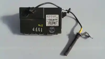 Tweedehands auto-onderdeel elektronische module voor hyundai i30 (fd) 1.6 crdi oem iam-referenties 954992l105  