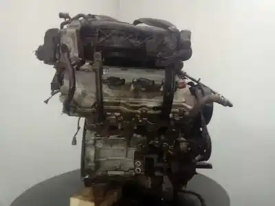 Pièce détachée automobile d'occasion moteur complet pour lexus rx 300 3.0 v6 références oem iam 1mzfe m1-b2-131 