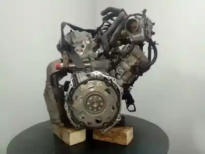 Pièce détachée automobile d'occasion moteur complet pour lexus rx 300 3.0 v6 références oem iam 1mzfe m1-b2-131 