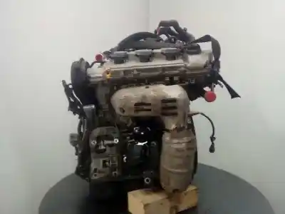 Pièce détachée automobile d'occasion moteur complet pour lexus rx 300 3.0 v6 références oem iam 1mzfe m1-b2-131 