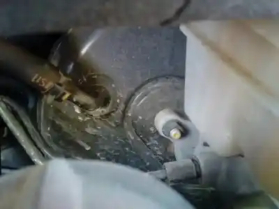 Gebrauchtes Autoersatzteil bremsservo zum hyundai kona style 2wd oem-iam-referenzen 