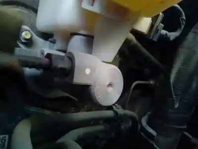 Gebrauchtes Autoersatzteil bremspumpe hauptbremszylinder zum hyundai kona style 2wd oem-iam-referenzen 