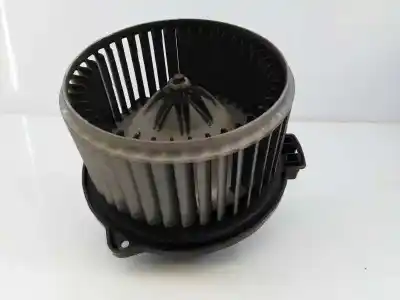 Автозапчасти б/у  за MITSUBISHI MONTERO (V60/V70)  ссылки OEM IAM 1940005102 E3-A2-19-3 
