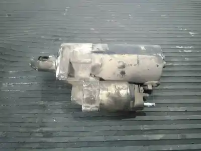 Gebrauchtes Autoersatzteil Motor Startet zum MERCEDES-BENZ CLASE M (W164) 280 / 300 CDI (164.120) OEM-IAM-Referenzen A0061514101 0001137002 