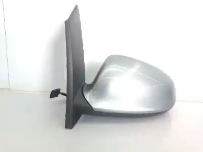 Second-hand car spare part left rearview mirror for opel astra j lim. enjoy oem iam references  e2-b6-17-2 