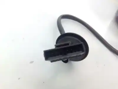 Second-hand car spare part left rearview mirror for opel astra j lim. enjoy oem iam references  e2-b6-17-2 