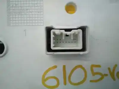 Second-hand car spare part dashboard for volvo xc90 2.4 diesel cat oem iam references 30746101 e3-b5-44-2 69594830t