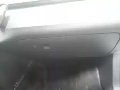 Автозапчасти б/у бардачок за volkswagen passat cc (357) básico ссылки oem iam 