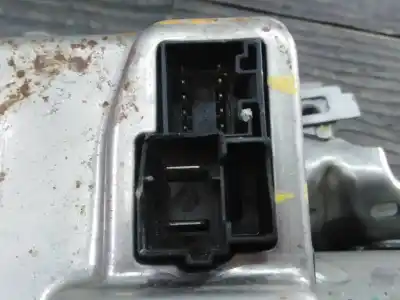 Автозапчастина б/у рульва колонка для opel mokka selective посилання на oem iam bc14128007408d p2-b12-4 2149700000000x