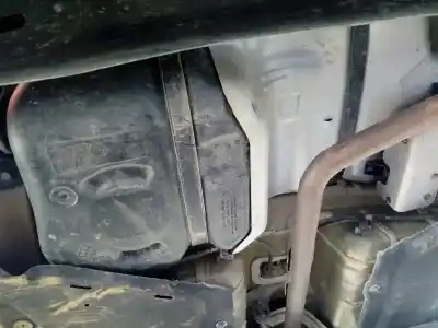 Gebrauchtes Autoersatzteil treibstofftank zum hyundai kona style 2wd oem-iam-referenzen 
