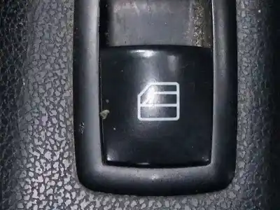 Gebrauchtes Autoersatzteil Steuerung Der Hinteren Linken Fenster zum MERCEDES-BENZ CLASE M (W164) 280 / 300 CDI (164.120) OEM-IAM-Referenzen   