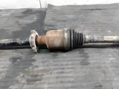 İkinci el araba yedek parçası ön sag sanziman için opel mokka selective oem iam referansları 95390015 p1-b6-23 