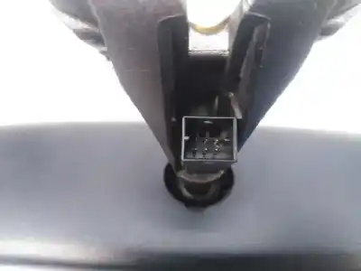 Автозапчасти б/у внутреннее зеркало за volkswagen passat cc (357) básico ссылки oem iam 1k0857511e e2-a1-16-2 