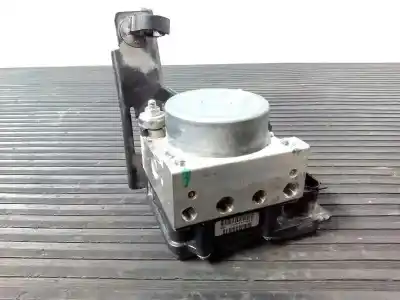 Peça sobressalente para automóvel em segunda mão Abs por DACIA SANDERO * Referências OEM IAM 476604621R P3-A8-30-3 0265801018