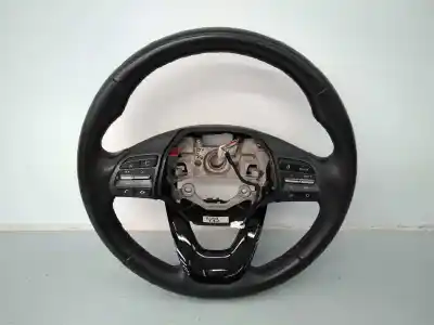 Gebrauchtes Autoersatzteil lenkrad zum hyundai kona style 2wd oem-iam-referenzen 56110j9390mgy