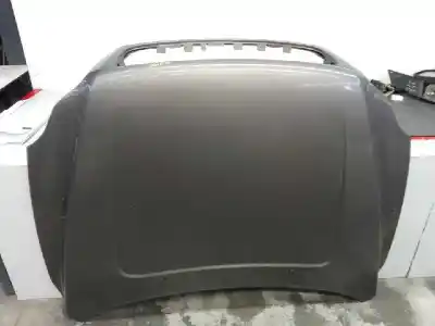 Pezzo di ricambio per auto di seconda mano  per VOLVO XC90  Riferimenti OEM IAM  E4-B2-4 