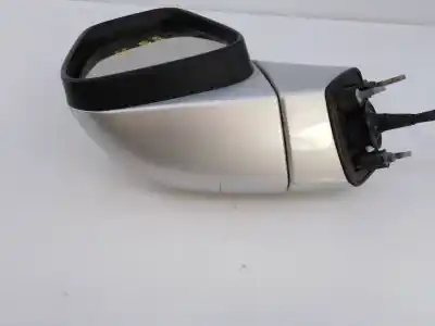 İkinci el araba yedek parçası sag arka görünüm için opel mokka selective oem iam referansları 026673 e2-b6-64-2 