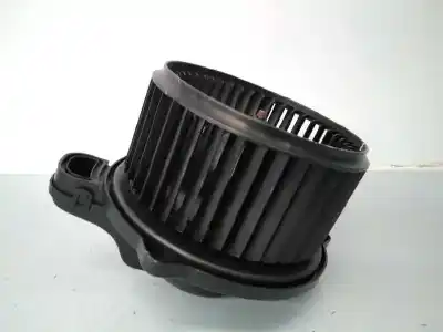 Gebrauchtes Autoersatzteil heizungslüfter zum hyundai kona style 2wd oem-iam-referenzen 97113h8000