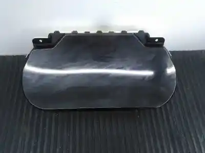 Автозапчасти б/у приборная доска за lexus rx 300 (mcu35) president ссылки oem iam 8380048300