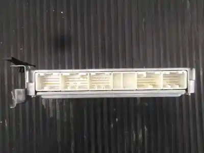 Автозапчасти б/у блок управления двигателем за lexus rx 300 (mcu35) president ссылки oem iam 8966148550 e3-b6-10-1 2750006401