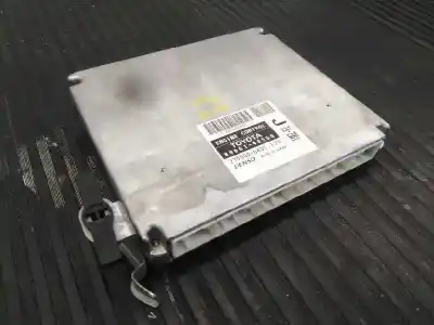 Автозапчасти б/у блок управления двигателем за lexus rx 300 (mcu35) president ссылки oem iam 8966148550 e3-b6-10-1 2750006401