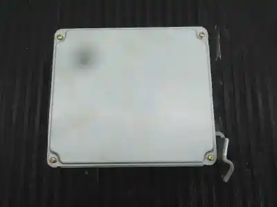 Автозапчасти б/у блок управления двигателем за lexus rx 300 (mcu35) president ссылки oem iam 8966148550 e3-b6-10-1 2750006401