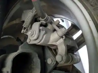 Gebrauchtes Autoersatzteil bremszange hinten rechts zum hyundai kona style 2wd oem-iam-referenzen 