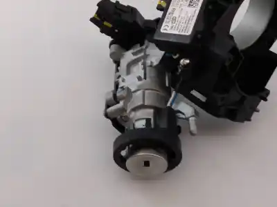 Second-hand car spare part anti-theft device for opel mokka selective oem iam references 4121694s1 e3-a5-9-1 909cpk4r0