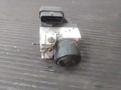 Автозапчасти б/у абс за lexus rx 300 (mcu35) president ссылки oem iam 4454048060