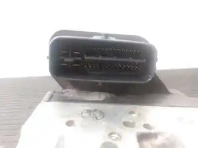 Автозапчастина б/у абс для lexus rx 300 (mcu35) president посилання на oem iam 4454048060 p3-a8-8-2 8954148060